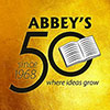 50 Years of Abbey's